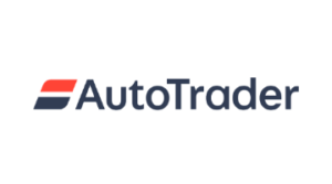 autotrader