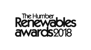 award1