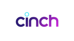 cinch