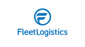 fleet logistics